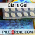 Cialis Gel 34